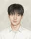 Bowen Yang