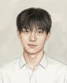 Bowen Yang