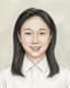 Lanshan Wang