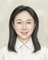 Lanshan Wang